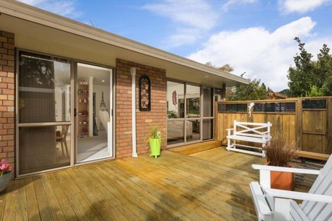 Photo of property in 33 Russell Street, Waihi, 3610