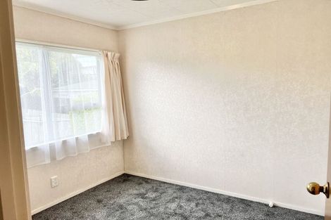 Photo of property in 21 Tudor Road, Henderson, Auckland, 0610