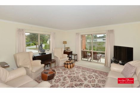 Photo of property in 14 Flax Street, Ruakaka, 0116