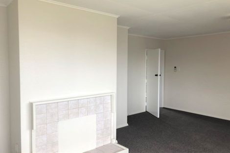 Photo of property in 14 Rogers Street, Castlecliff, Whanganui, 4501