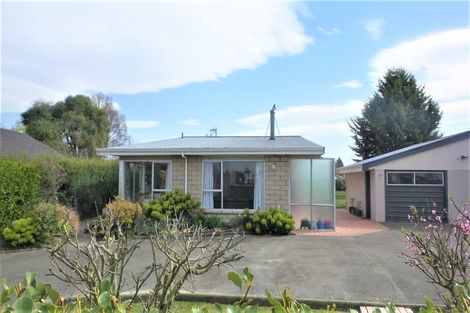 Photo of property in 7 Maddren Street, Winchester, 7985