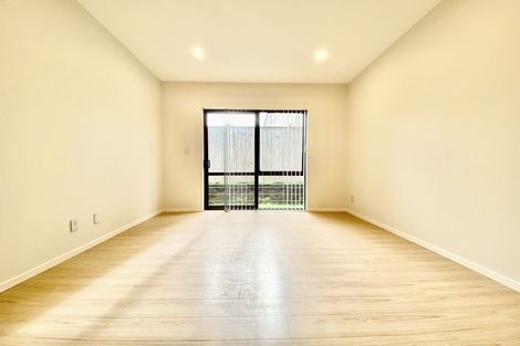 Photo of property in 15 Hughs Way, Flat Bush, Auckland, 2019