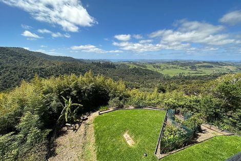 Photo of property in 732 Matakana Valley Road, Whangaripo, Warkworth, 0985