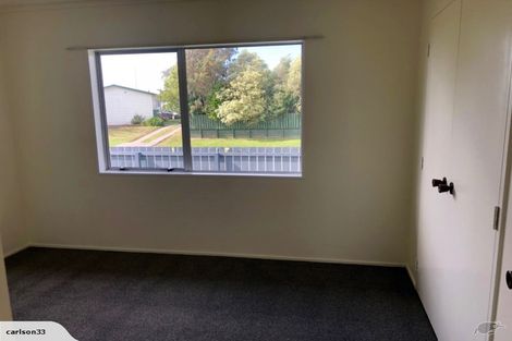 Photo of property in 38a Sequoia Crescent, Owhata, Rotorua, 3010