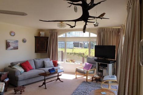 Photo of property in 15 Bayside Drive, Coopers Beach, 0420