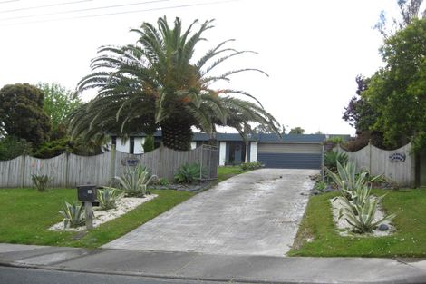 Photo of property in 30 Brandon Road, Manly, Whangaparaoa, 0930