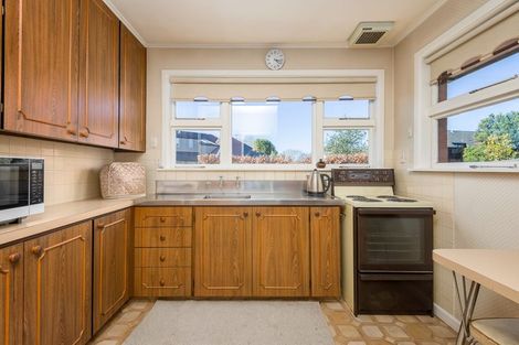 Photo of property in 12 Brackendale Place, Burnside, Christchurch, 8041