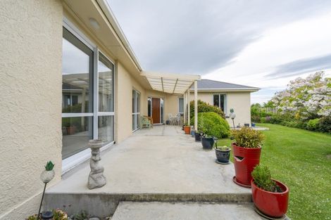 Photo of property in 8 Sussex Street, Mossburn, 9792