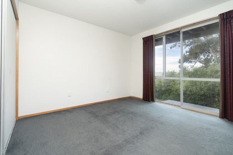 Photo of property in 6a Alderson Avenue, Hillsborough, Christchurch, 8022