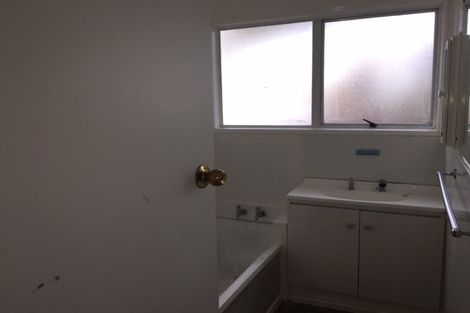 Photo of property in 468 Weymouth Road, Weymouth, Auckland, 2103