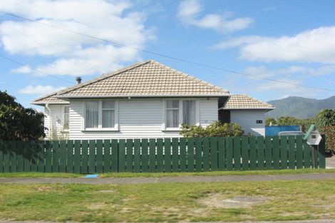 Photo of property in 87 Oregon Drive, Murupara, 3025