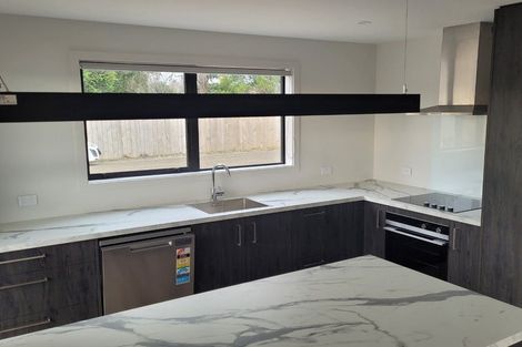 Photo of property in 114a Dipton Street, Kingswell, Invercargill, 9812