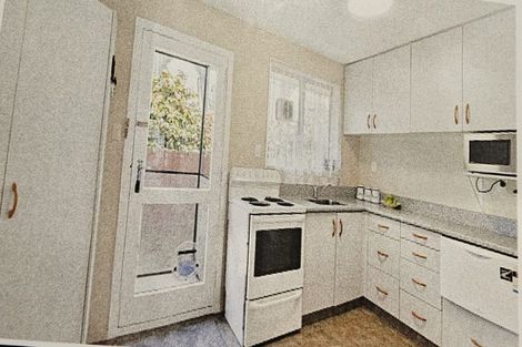 Photo of property in 1/8 Worsleys Road, Cracroft, Christchurch, 8025