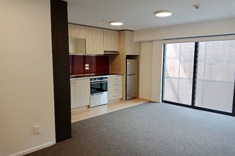 Photo of property in 205/111 Dixon Street, Te Aro, Wellington, 6011
