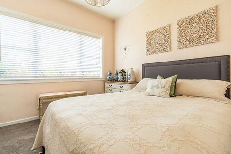 Photo of property in 7 Moore Street, Milton, 9220