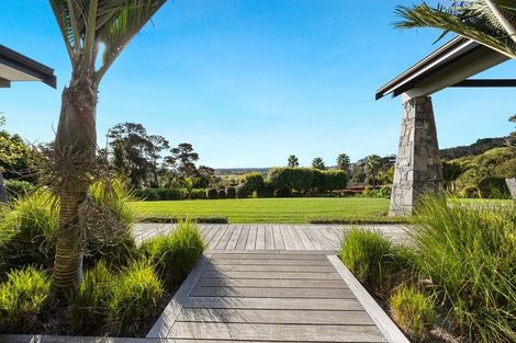 Photo of property in 28 Macwhinney Drive, Drury, 2577