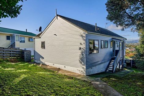 Photo of property in 22 Thimble Lane, Whitby, Porirua, 5024