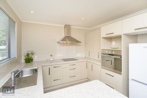 Photo of property in 180c Manchester Street, Feilding, 4702