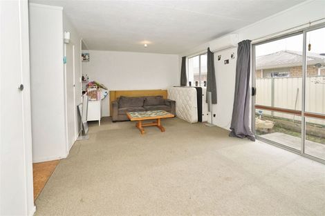 Photo of property in 5/70 Primrose Street, Frankton, Hamilton, 3204