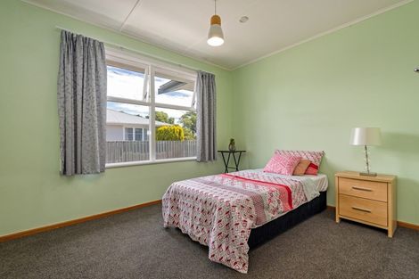 Photo of property in 580 Pioneer Highway, Highbury, Palmerston North, 4412