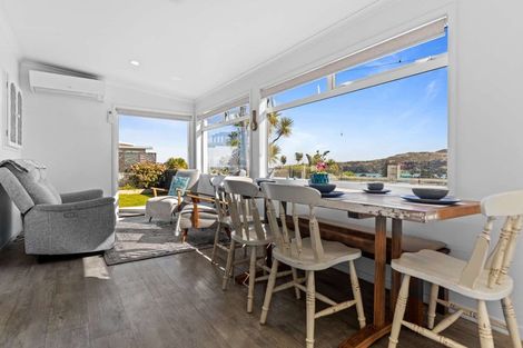 Photo of property in 20a Upper Bow Street, Raglan, 3225