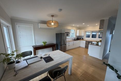 Photo of property in 4 Tyrone Street, Greerton, Tauranga, 3112