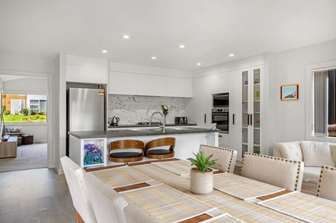 Photo of property in 34 Penny Grove, Nukuhau, Taupo, 3330