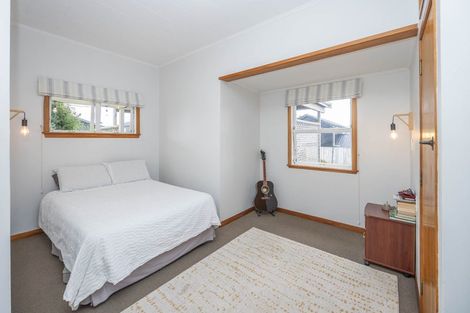 Photo of property in 80 Mahoe Street, Melville, Hamilton, 3206