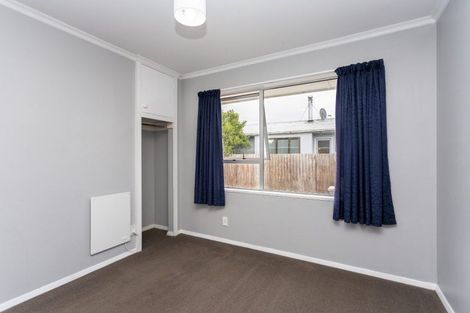 Photo of property in 80 Balcairn Street, Halswell, Christchurch, 8025