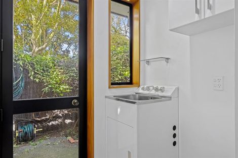 Photo of property in 2/15a Saint Martins Road, Saint Martins, Christchurch, 8022