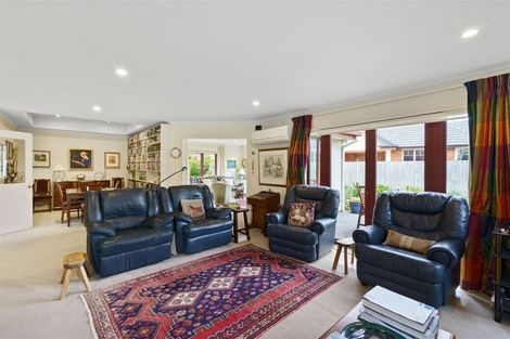 Photo of property in 70 Milns Road, Halswell, Christchurch, 8025