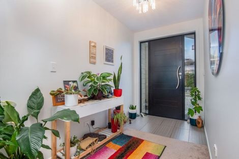 Photo of property in 30a Riccarton Road East, East Taieri, Mosgiel, 9024