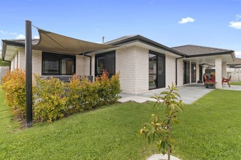Photo of property in 29 Lynley Park Drive, Omokoroa, 3114