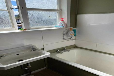 Photo of property in 1376 Poro-o-tarao Road, Waimiha, 3998