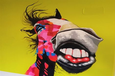 Photo of property in 7b Cypress Grove, Paraparaumu, 5032