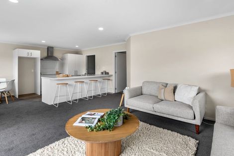 Photo of property in 6 Liddington Drive, Rolleston, 7615