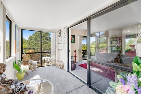Photo of property in 12 Mariner Drive, Gulf Harbour, Whangaparaoa, 0930