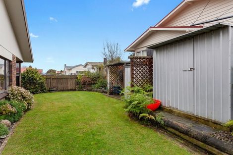 Photo of property in 1/14 James Street, Whakatane, 3120