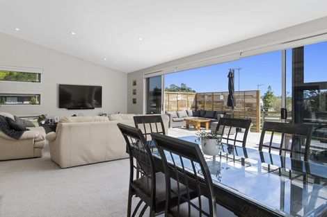 Photo of property in 259 Lakes Boulevard, Pyes Pa, Tauranga, 3112