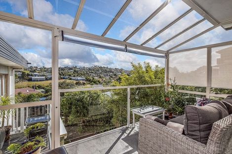 Photo of property in 221 Vipond Road, Stanmore Bay, Whangaparaoa, 0932