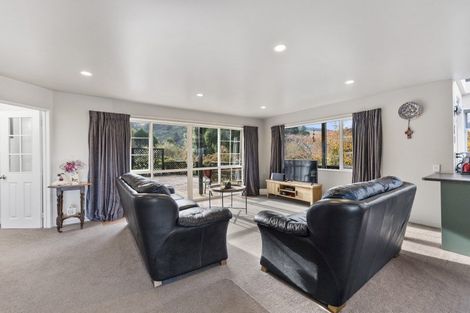 Photo of property in 105a Hall Road, Sawyers Bay, Port Chalmers, 9023