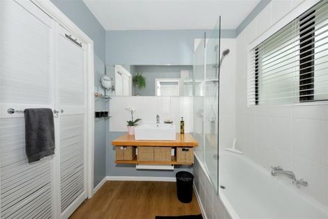 Photo of property in 10 Ranui Street, Hei Hei, Christchurch, 8042