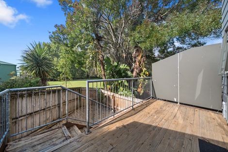 Photo of property in 75 Malaspina Place, Papatoetoe, Auckland, 2025