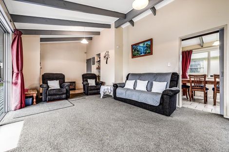 Photo of property in 4 Lancaster Street, Dinsdale, Hamilton, 3204