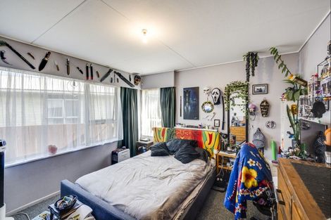 Photo of property in 142 Flaxmere Avenue, Flaxmere, Hastings, 4120