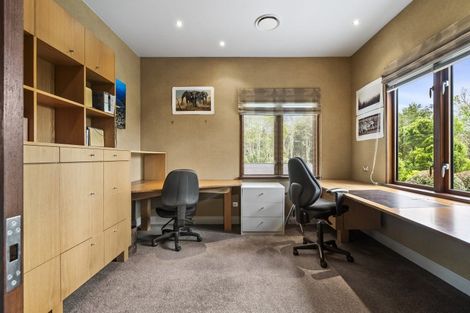 Photo of property in 89 Lea Grove, Levin, 5572