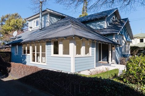 Photo of property in 21 Percy Street, Blenheim, 7201