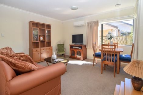 Photo of property in 38a Belvedere Road, Carterton, 5713