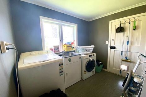 Photo of property in 60 Princes Street, Pukekohe, 2120