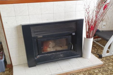 Photo of property in 6975 Mangakahia Road, Kaikohe, 0474